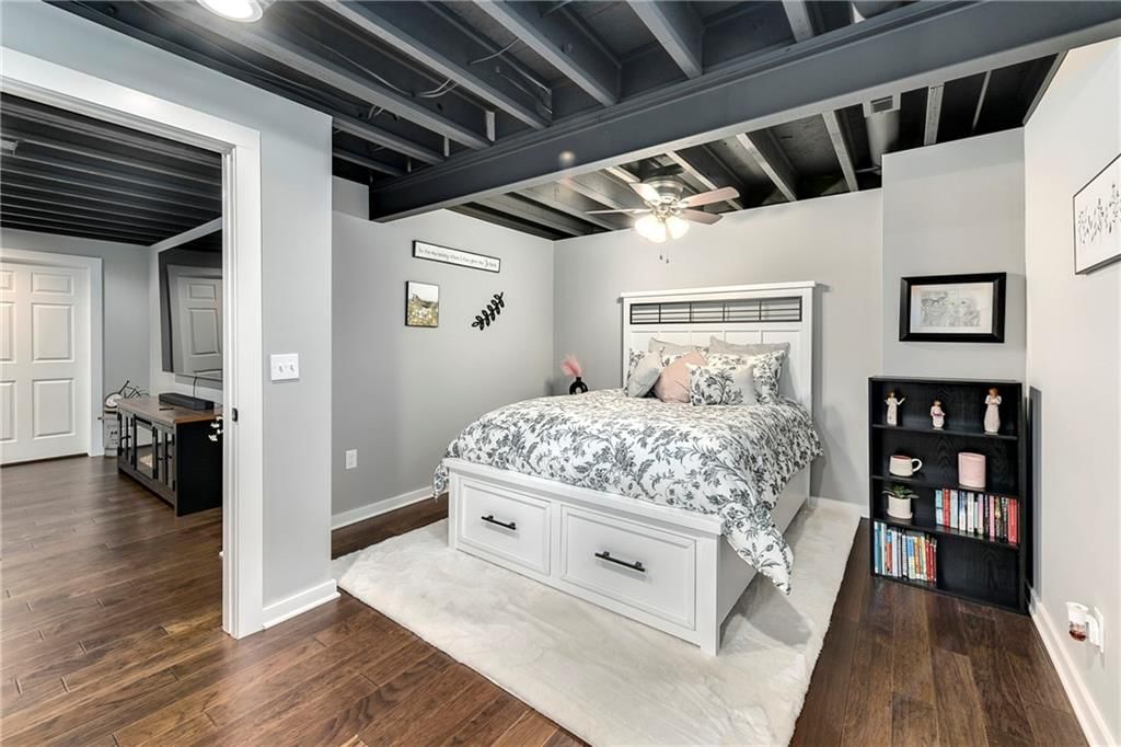 4119 SW Homestead Drive — photo 35