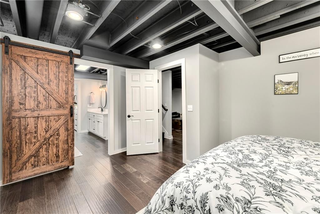 4119 SW Homestead Drive — photo 36