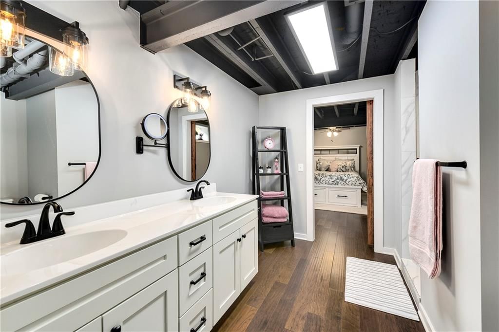 4119 SW Homestead Drive — photo 39