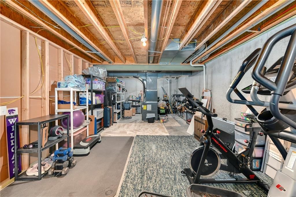 4119 SW Homestead Drive — photo 40