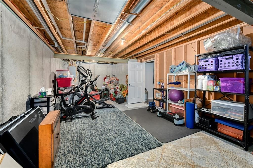 4119 SW Homestead Drive — photo 41