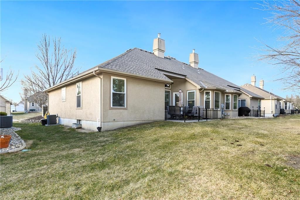 4119 SW Homestead Drive — photo 42
