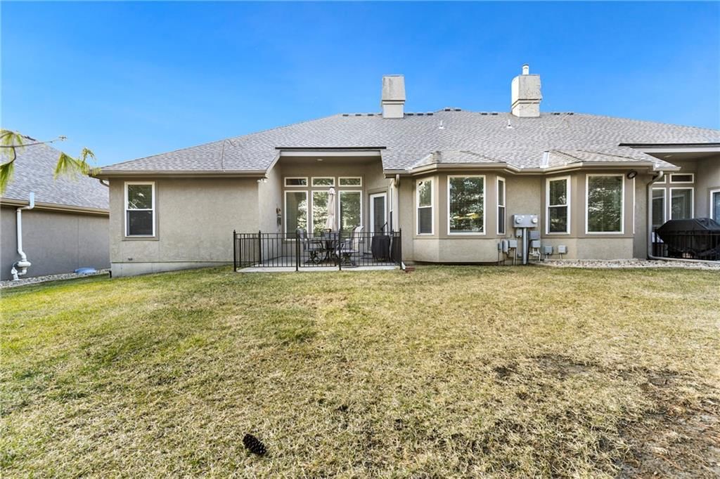 4119 SW Homestead Drive — photo 43