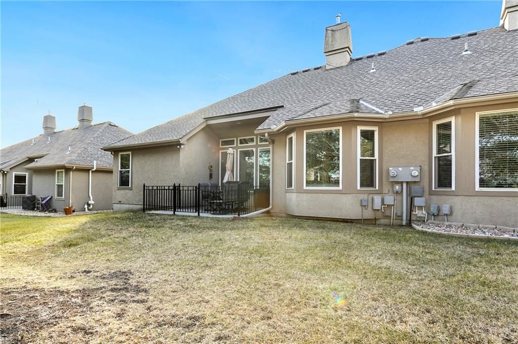 4119 SW Homestead Drive — photo 44