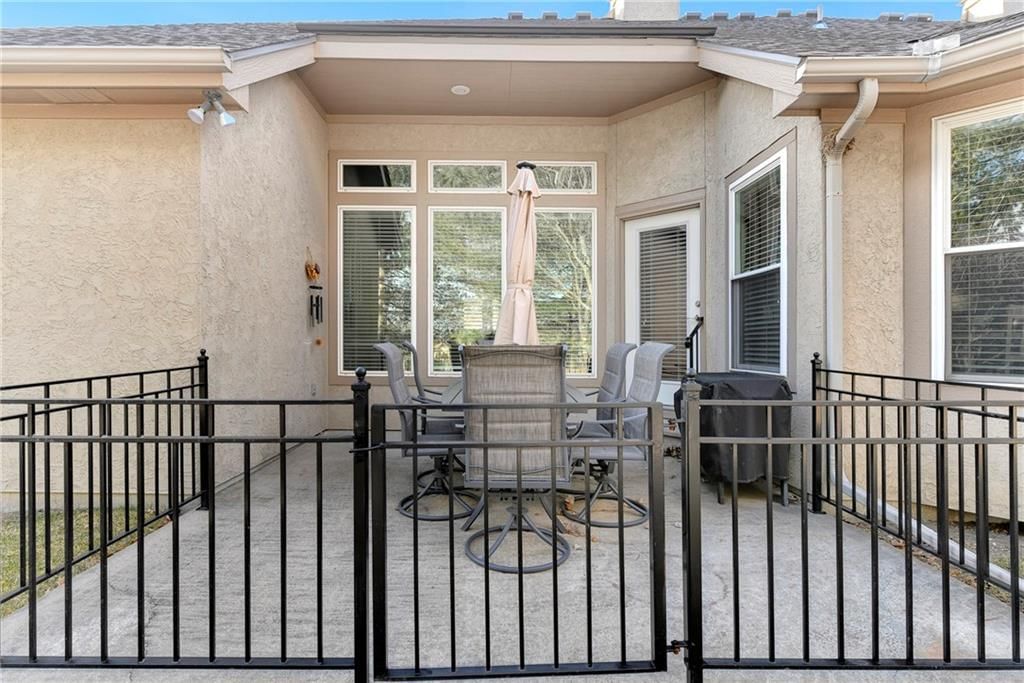 4119 SW Homestead Drive — photo 45