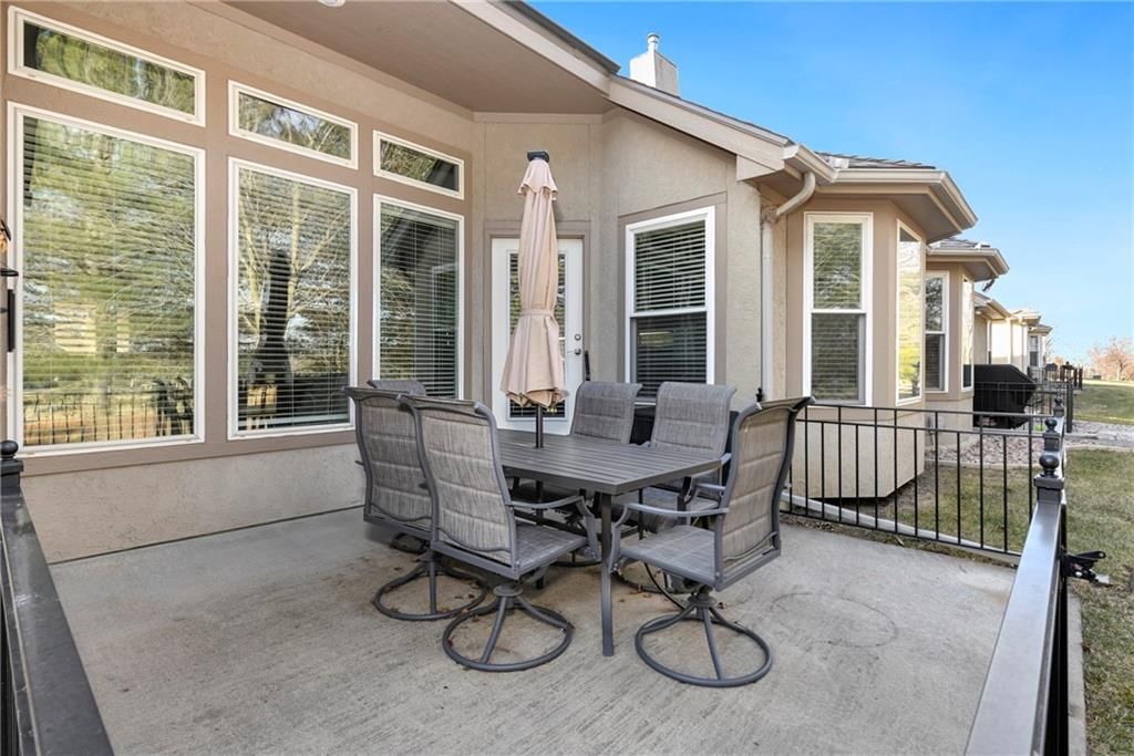 4119 SW Homestead Drive — photo 46