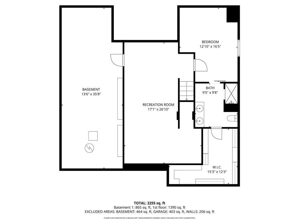 4119 SW Homestead Drive — photo 47