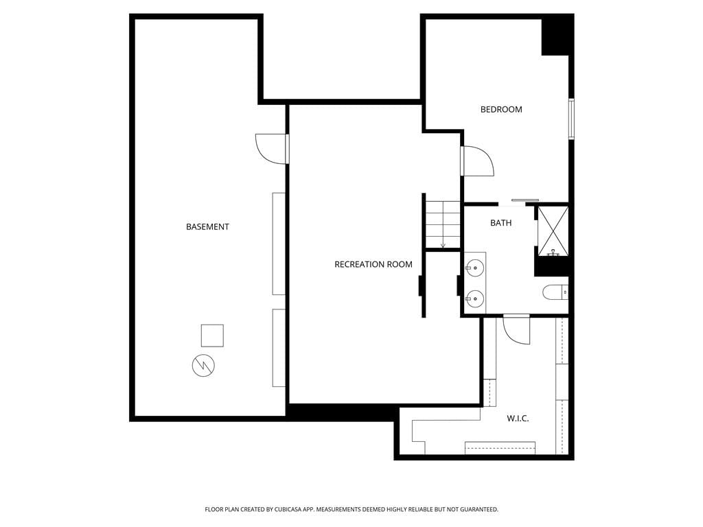4119 SW Homestead Drive — photo 48
