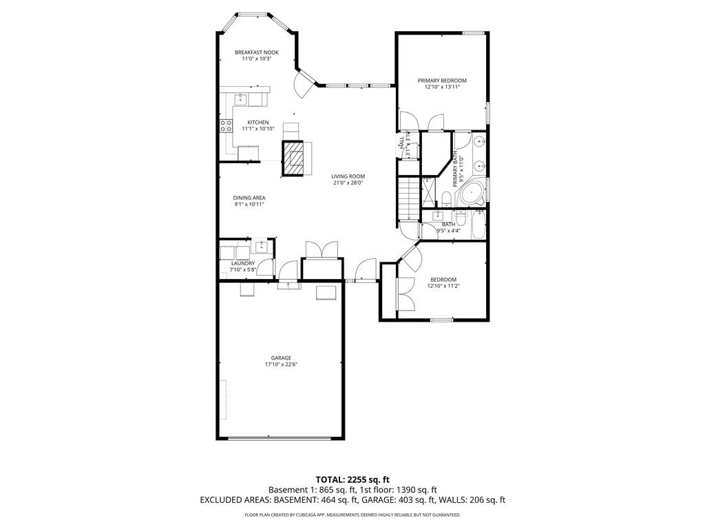 4119 SW Homestead Drive — photo 49