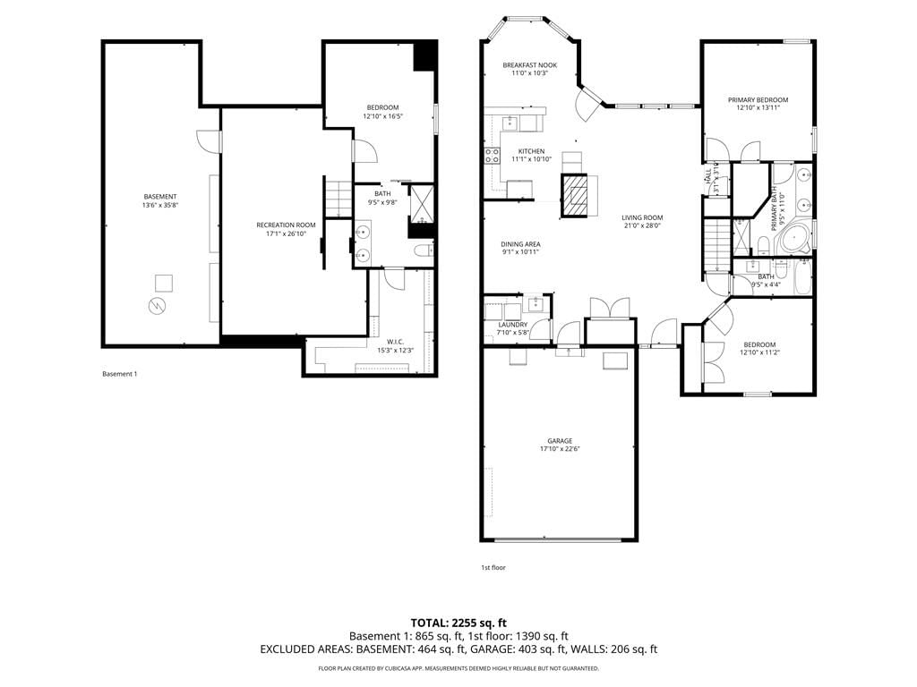 4119 SW Homestead Drive — photo 51