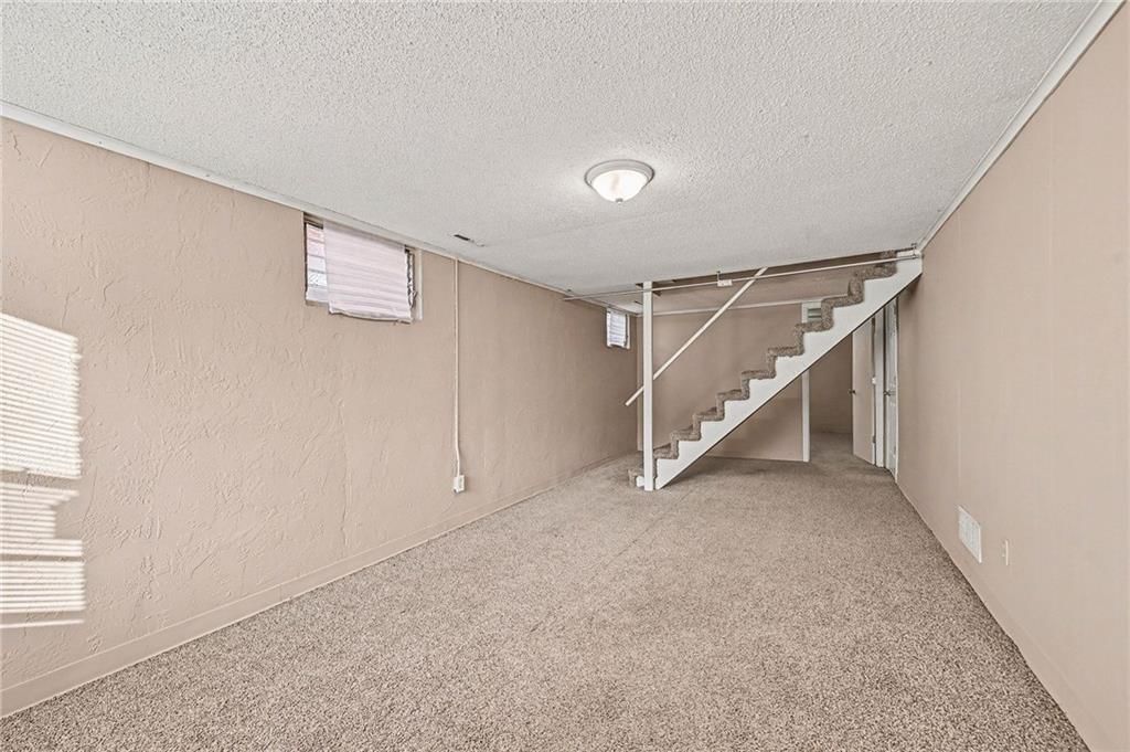 11610-11612 Ivanhoe Court — photo 5