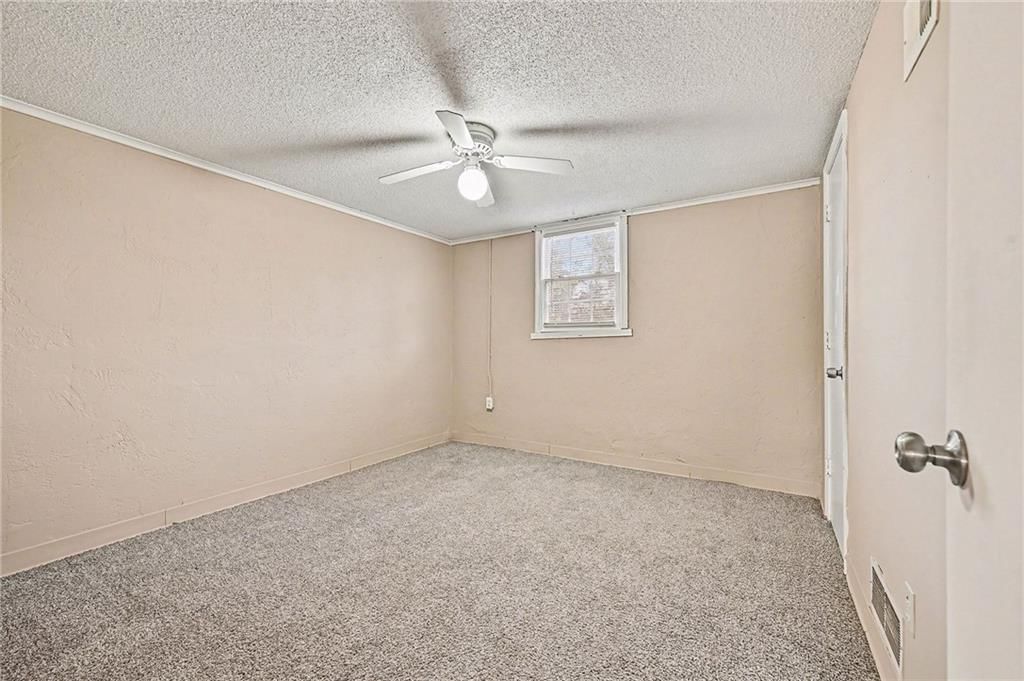 11610-11612 Ivanhoe Court — photo 6