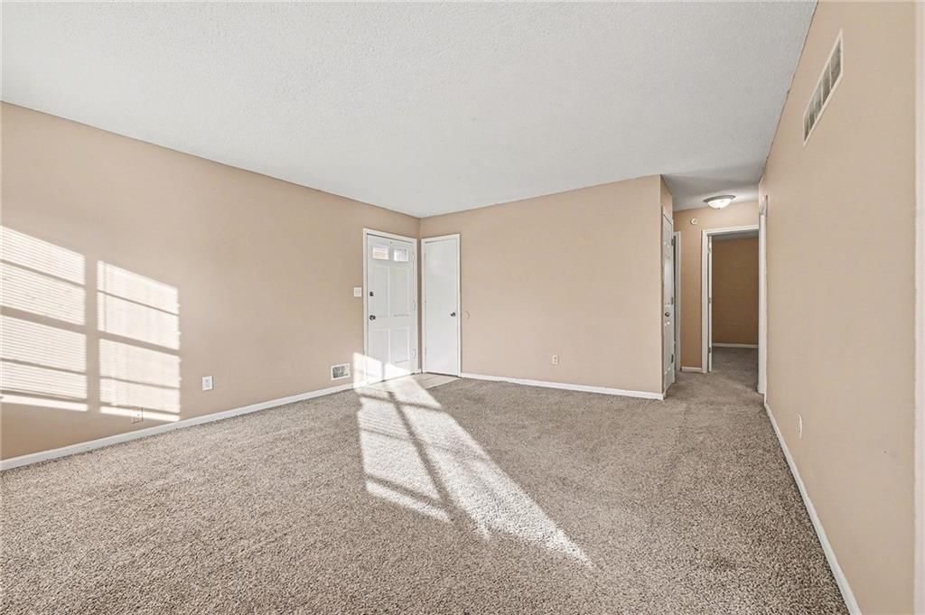 11610-11612 Ivanhoe Court — photo 11