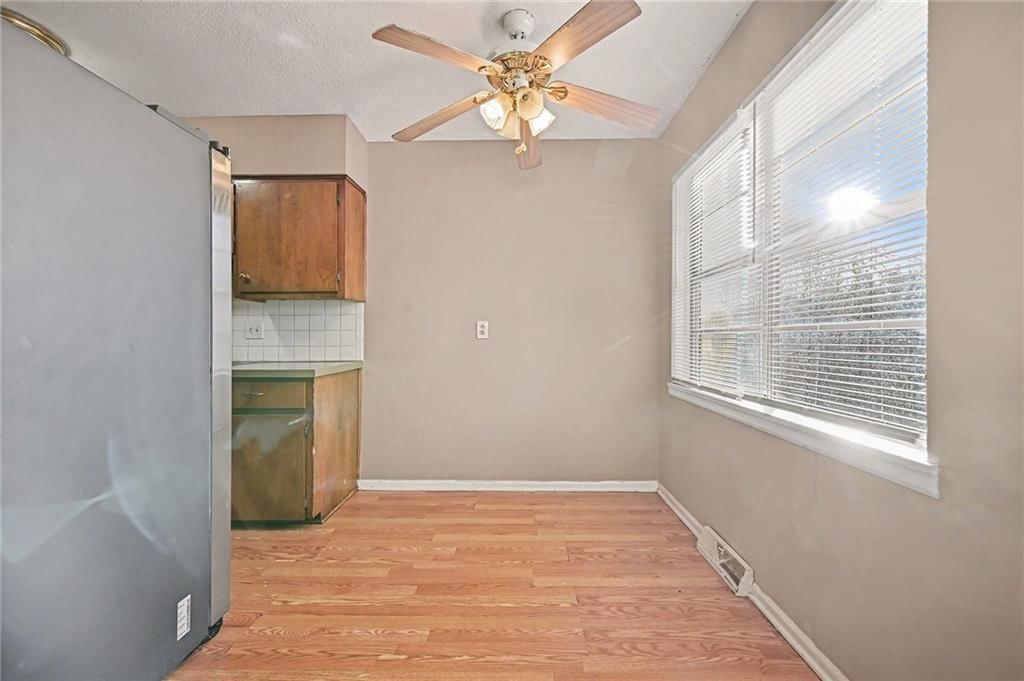 11610-11612 Ivanhoe Court — photo 12