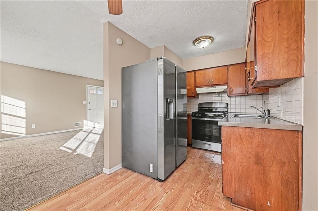 11610-11612 Ivanhoe Court — photo 13