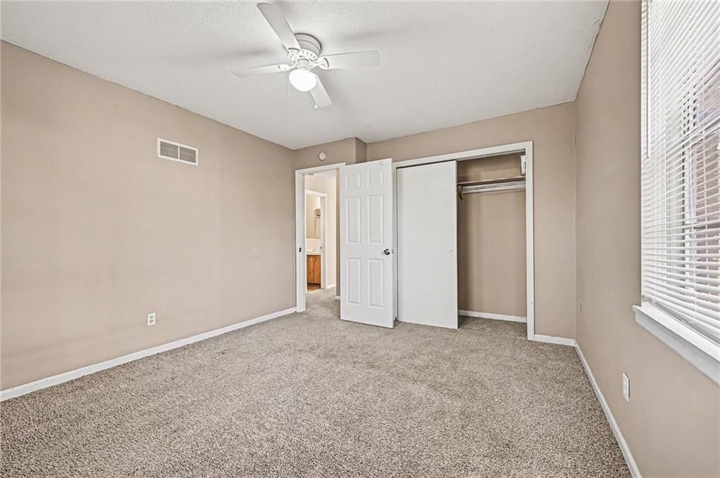 11610-11612 Ivanhoe Court — photo 16