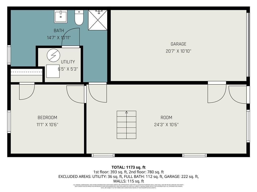 11610-11612 Ivanhoe Court — photo 25