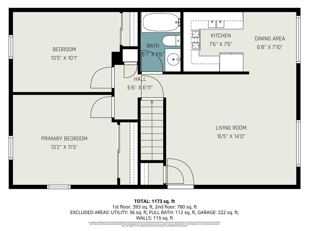 11610-11612 Ivanhoe Court — photo 26