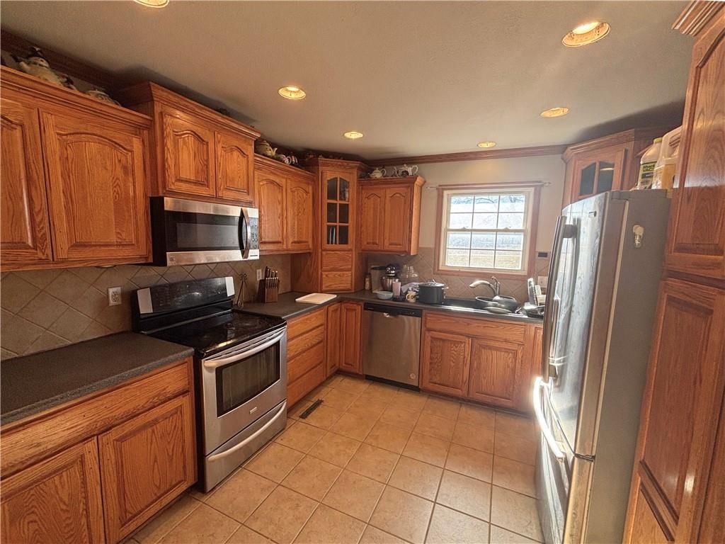 509 S Orange Street — photo 8