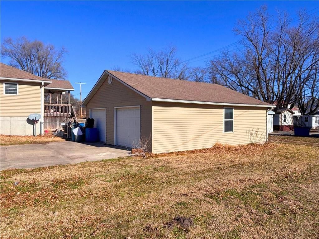 509 S Orange Street — photo 10
