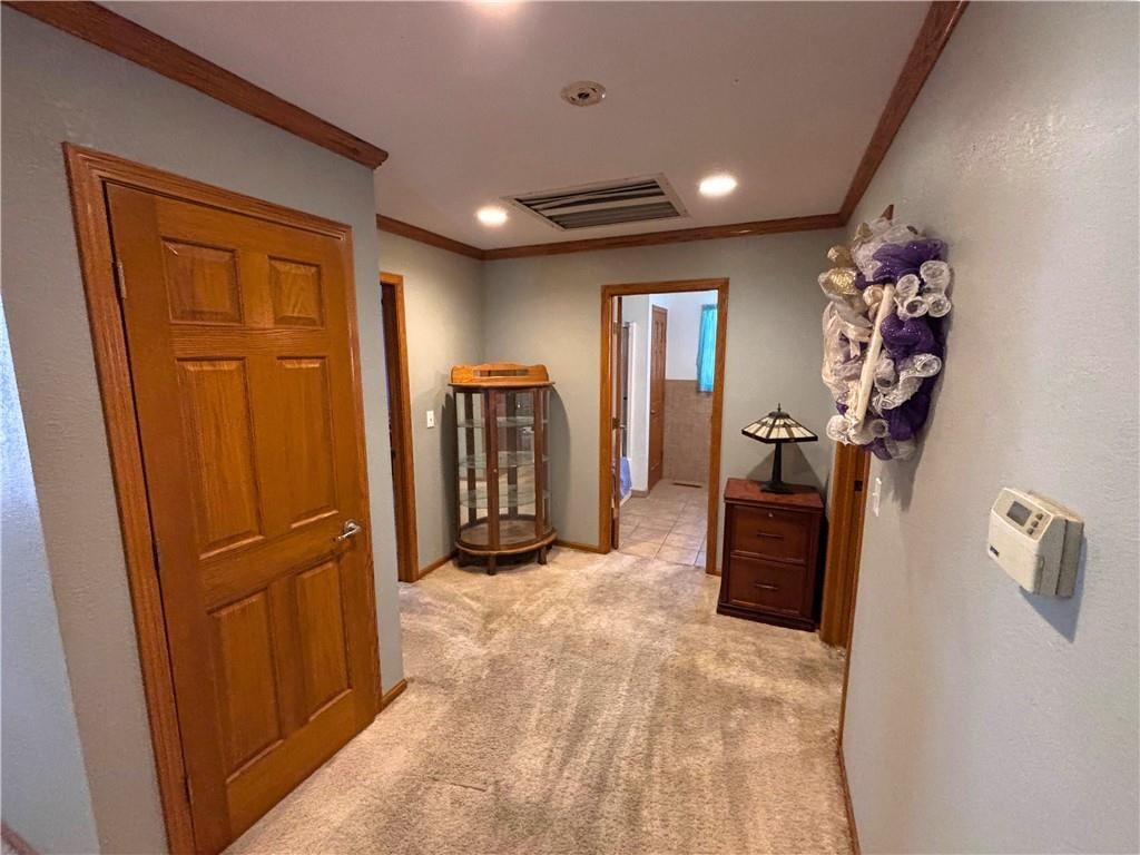 509 S Orange Street — photo 11