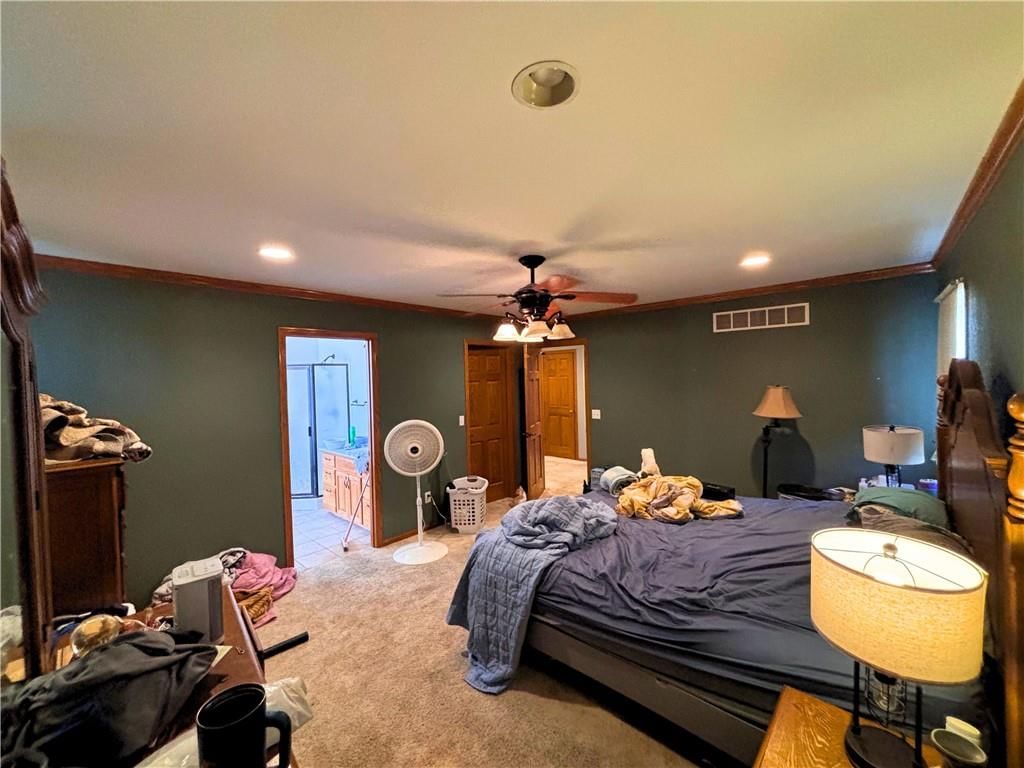 509 S Orange Street — photo 13
