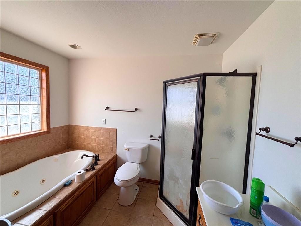 509 S Orange Street — photo 14