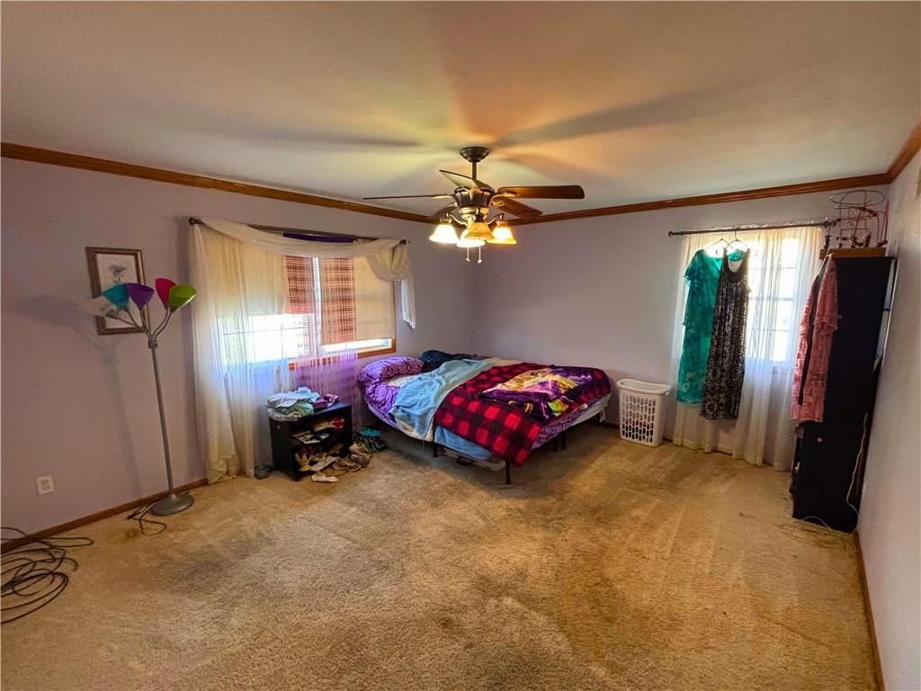 509 S Orange Street — photo 15