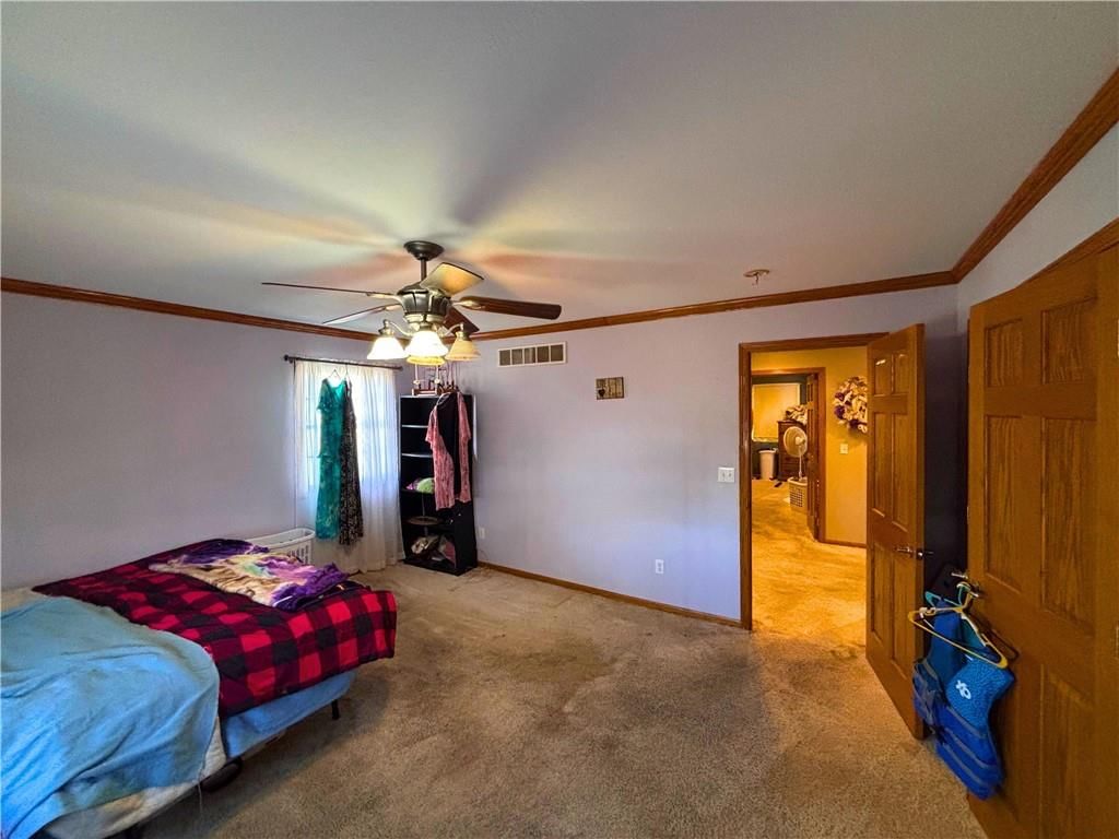509 S Orange Street — photo 16