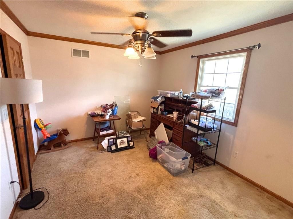 509 S Orange Street — photo 17
