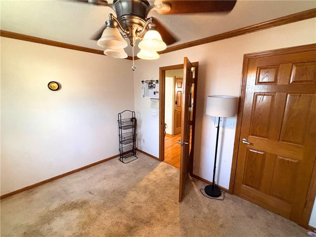 509 S Orange Street — photo 18