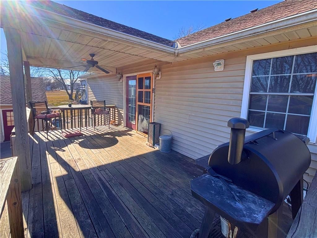 509 S Orange Street — photo 19