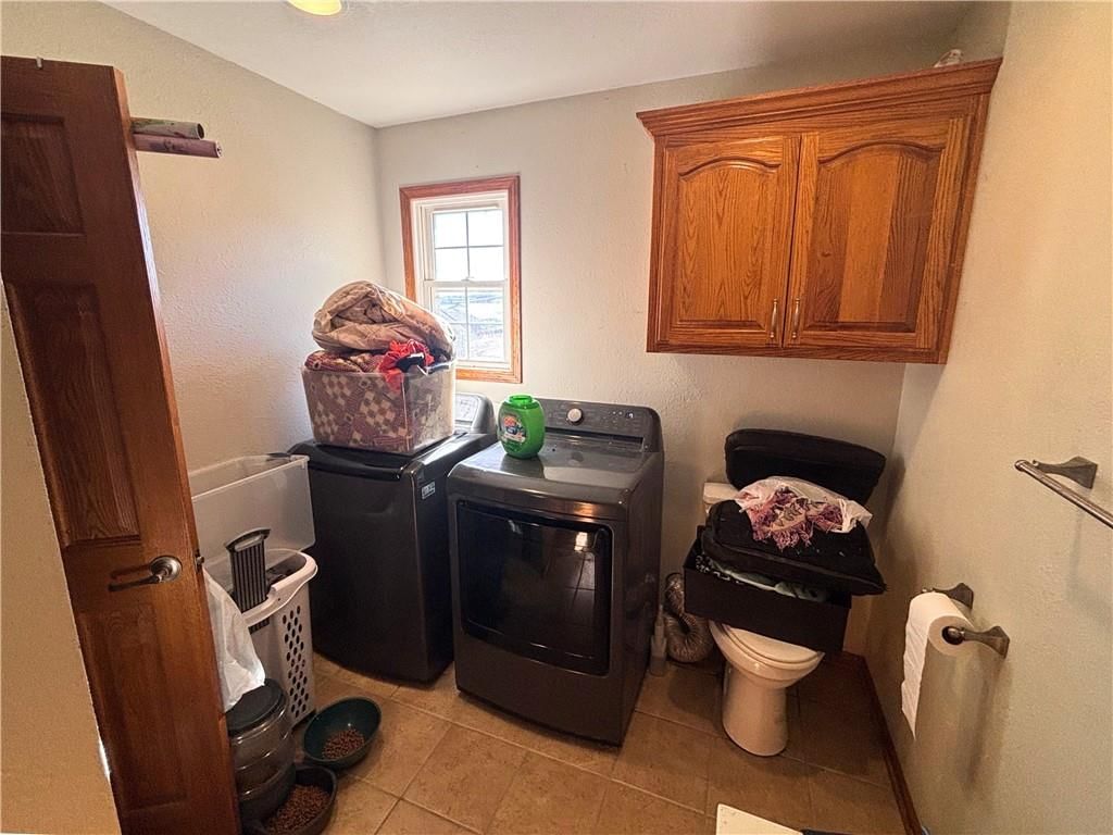509 S Orange Street — photo 20