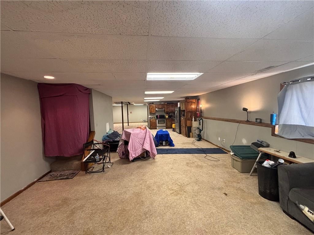 509 S Orange Street — photo 21