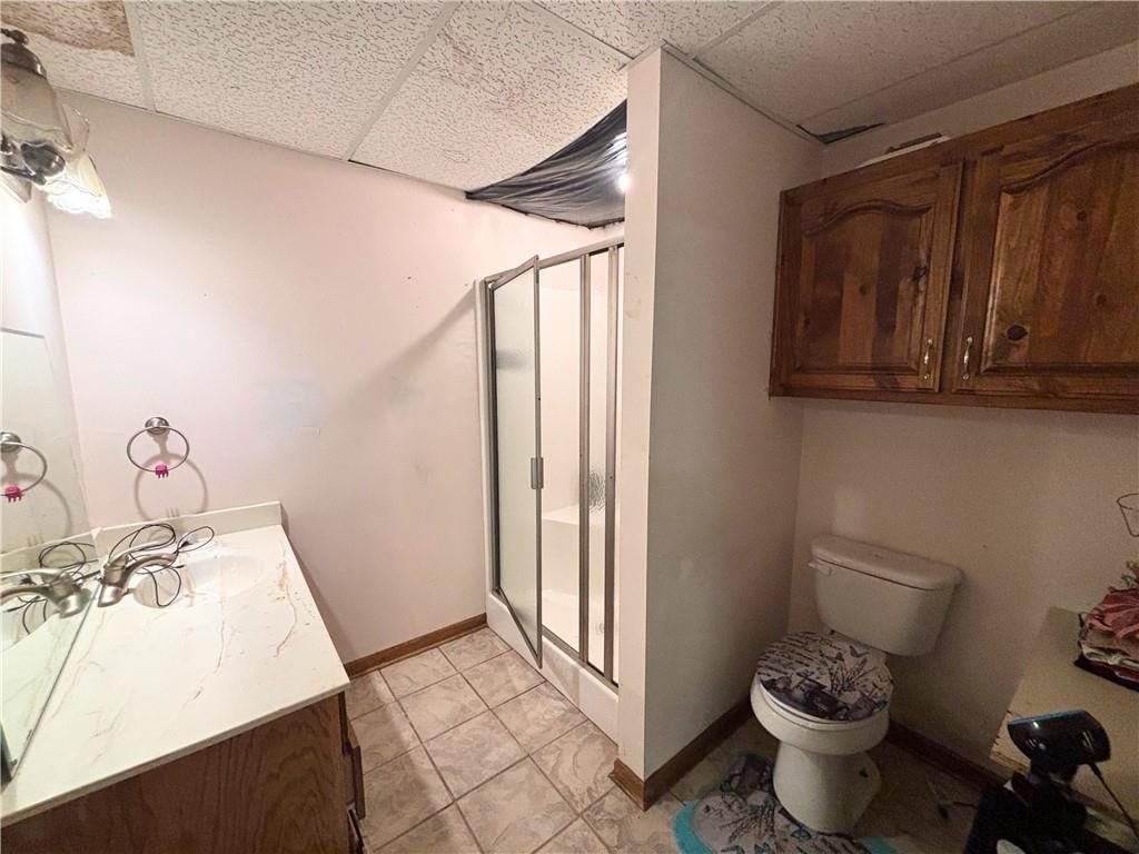 509 S Orange Street — photo 24