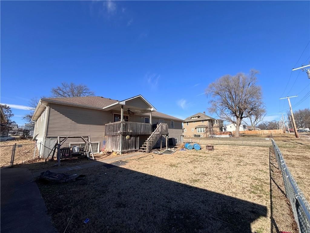 509 S Orange Street — photo 26