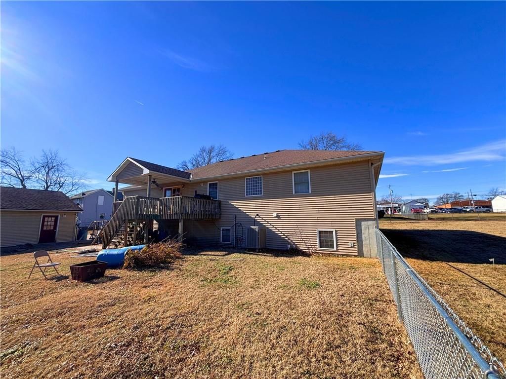 509 S Orange Street — photo 27