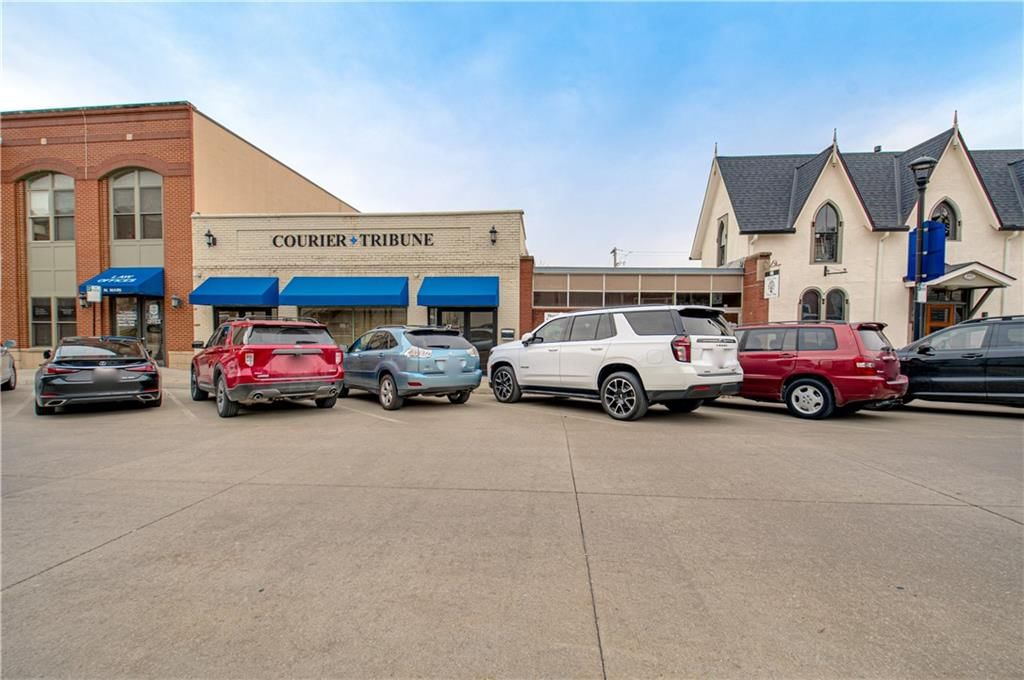 104 N Main Street — photo 4