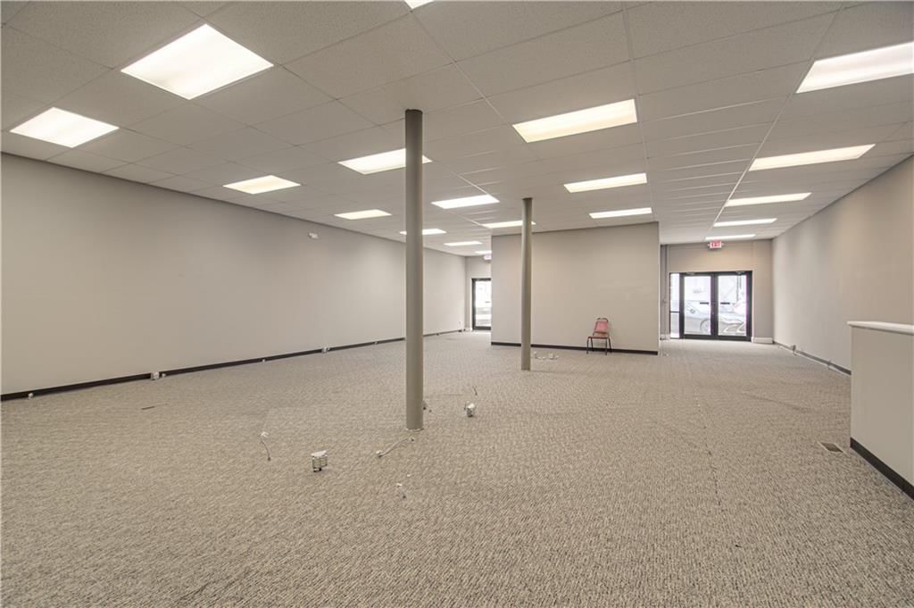104 N Main Street — photo 7
