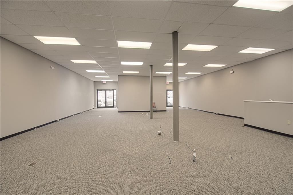 104 N Main Street — photo 8