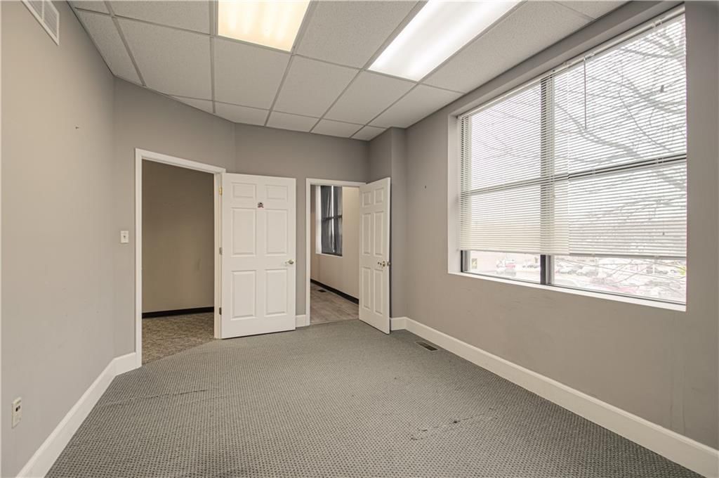 104 N Main Street — photo 9