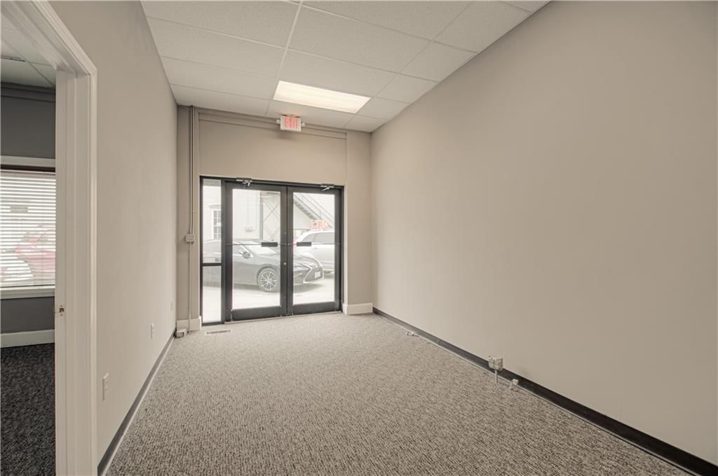 104 N Main Street — photo 12