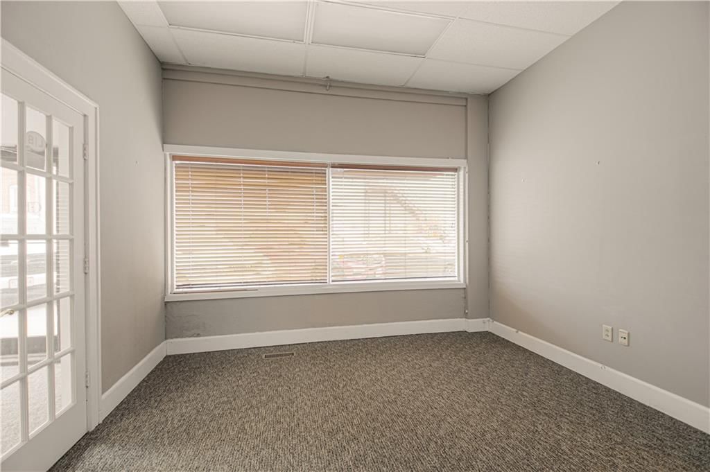 104 N Main Street — photo 13