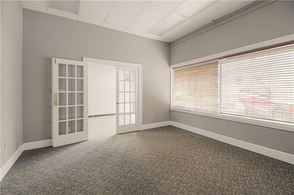 104 N Main Street — photo 14