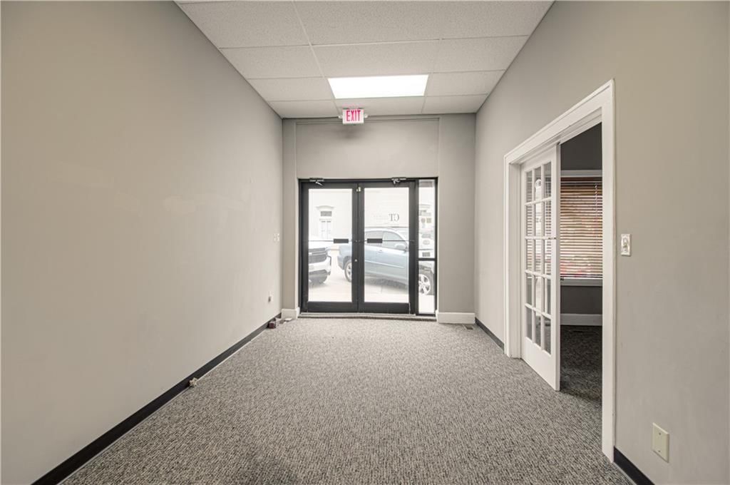 104 N Main Street — photo 15