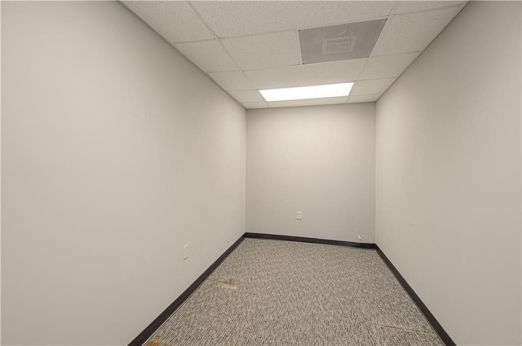 104 N Main Street — photo 18
