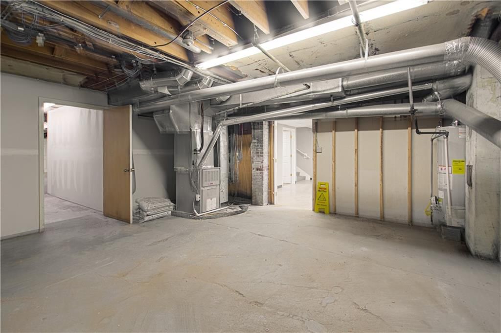 104 N Main Street — photo 20