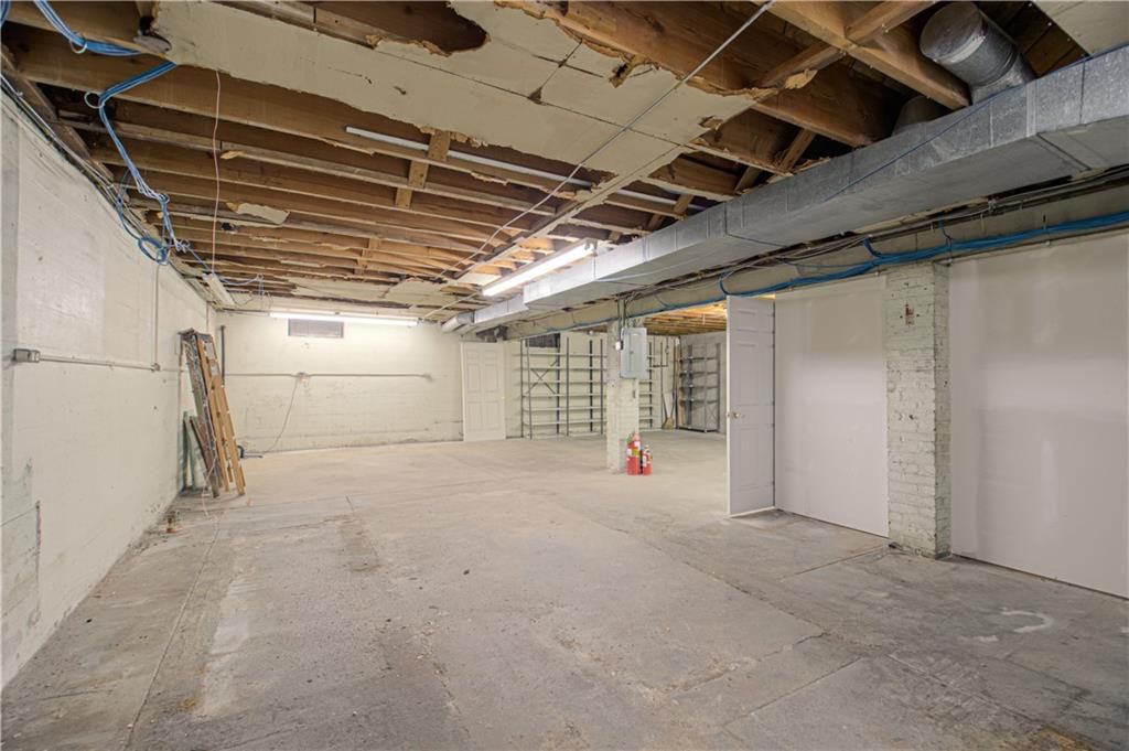 104 N Main Street — photo 21