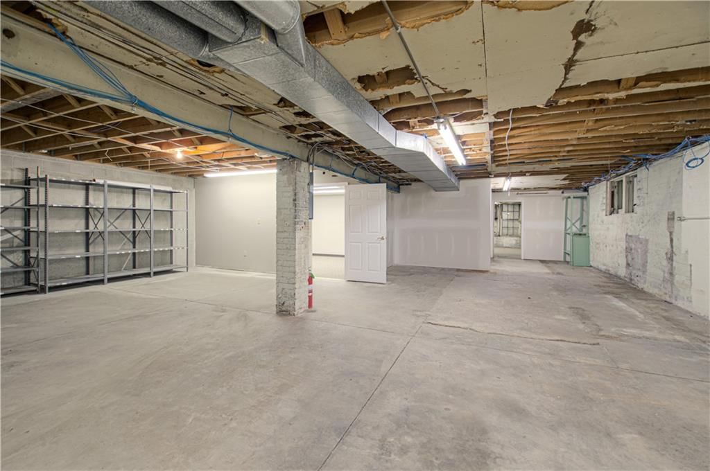 104 N Main Street — photo 23