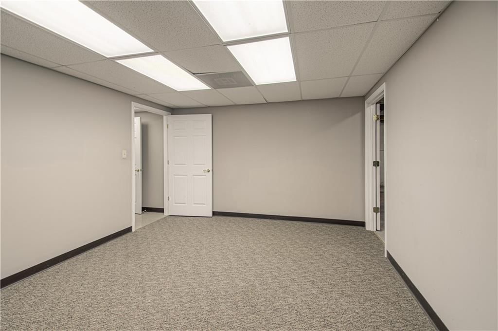 104 N Main Street — photo 25